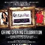 Profile Picture of Larry Spencer (@larryspencer) on Instagram