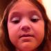 Profile Picture of Addison Brewer (@addison.brewer.56) on Facebook