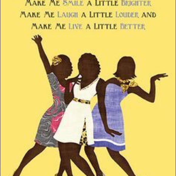 Profile Picture of Ronni d. Savage (@ladyrefronni) on Poshmark