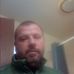 Profile Picture of Michael Loar (@michael.loar.100) on Facebook