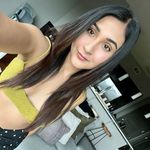 Profile Picture of Alma Garcia (@everstylish.alma) on Instagram