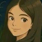 Profile Picture of Liza Lagman (@Liza-Lagman) on Facebook