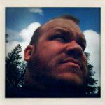 Profile Picture of Andrew Jespersen (@drude1) on Instagram