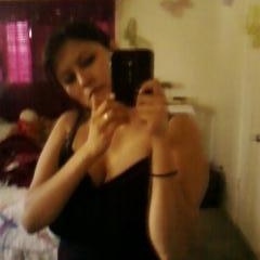 Profile Picture of Sophia Avila (@preciousbabygirl9) on Myspace