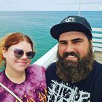 Profile Picture of Jacob Hocking (@scarecrow9295) on Instagram