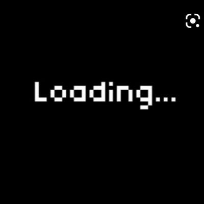 Profile Picture of _21Degrees (@11Dallo) on Twitter