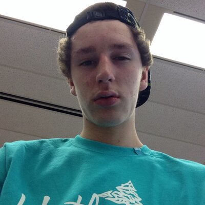 Profile Picture of Matthew Goodfellow (@2010Dvd) on Twitter