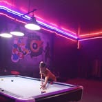 Profile Picture of Ahca Karles (@Ahca-Karles) on Facebook