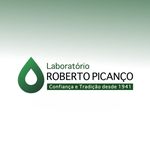 Profile Picture of Laboratório Roberto Picanço (@labrobertopicanco) on Instagram