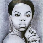 Profile Picture of Larryjoe Eureka (@larryjoeureka) on Instagram