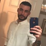 Profile Picture of Andrew Galmes (@drewgalmes) on Instagram