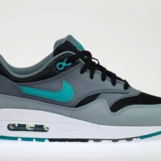 Profile Picture of Bryan Batuli (@Bryan-Batuli) on Facebook