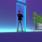 Profile Picture of Aidan Samuel (@therealadiansamuel) on Instagram