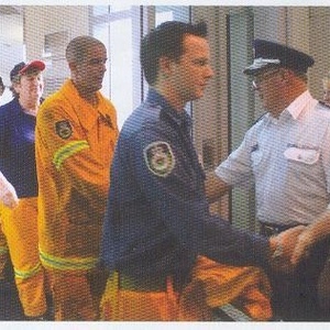 Profile Picture of Scott Beveridge (@mr_beverage) on Myspace