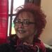 Profile Picture of Constance Stringer (@constance.stringer.92) on Facebook