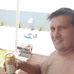 Profile Picture of Charles Knop (@charles.knop) on Facebook