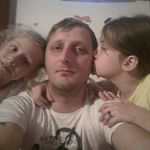 Profile Picture of Daniel Mandache (@mandachedaniel) on Instagram