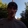 Profile Picture of Steven Freer (@stevenfreer9) on Tiktok