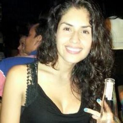 Profile Picture of Cindy L Ochoa (@cindymarcell) on Twitter