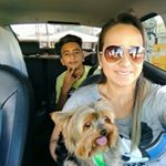 Profile Picture of Rosanne Cruzz (@rosannecruzz) on Instagram