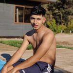 Profile Picture of Benjamin Pajarito (@benj4min_pm) on Instagram