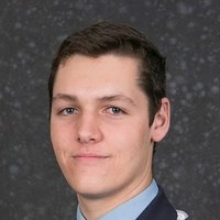Profile Picture of Matthew Gilmour (@matthew-gilmour-5) on Quora