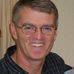 Profile Picture of John L Worcester (@john.l.worcester.3) on Facebook