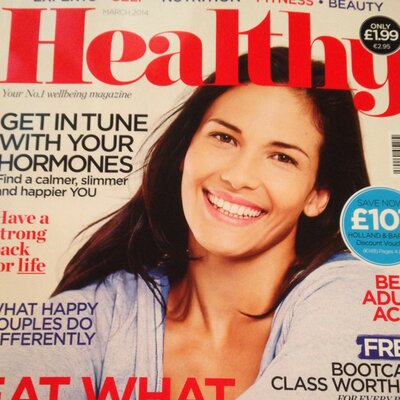 Profile Picture of Jacqueline Freeman (@teammatesinfo) on Twitter