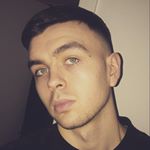Profile Picture of Shaun Galloway (@shaun_galloway96) on Instagram