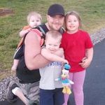 Profile Picture of Joseph Grizzly Polzella (@josephpolzella) on Instagram