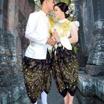 Profile Picture of Phal Choura (@yurareall) on Instagram