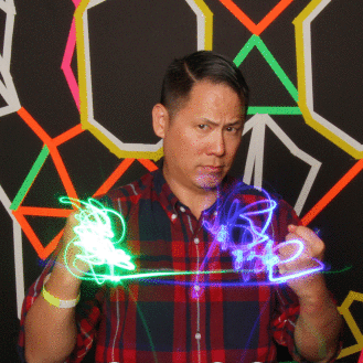 Profile Picture of Peter Yang (@maushead) on Twitter