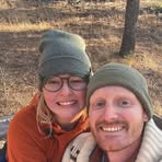 Profile Picture of Krista Heyer (@krista.heyer) on Facebook