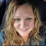 Profile Picture of Alice McCullough (@mcculloughalice9) on Instagram