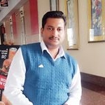 Profile Picture of Aseem Garg (@aseemgarg9655) on Instagram