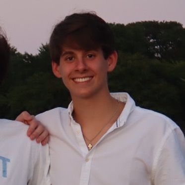Profile Picture of Michael Patton (@@michaelpattonn) on Tiktok