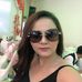 Profile Picture of Dung Huỳnh (@vui.huynh.3367) on Facebook