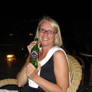 Michaela Langer - Myspace Profile Picture of Michaela Langer (@chelly1970) on Myspace