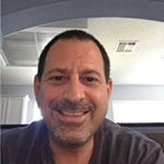 Profile Picture of Tony Kraus (@kraushauspop) on Instagram