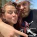 Profile Picture of Brent Gillespie (@brent.gillespie.3154) on Facebook