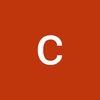 Profile Picture of clarkboter (@@ckarkboter) on Tiktok