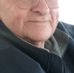Profile Picture of Albert Doerge (@Albert-Doerge) on Facebook