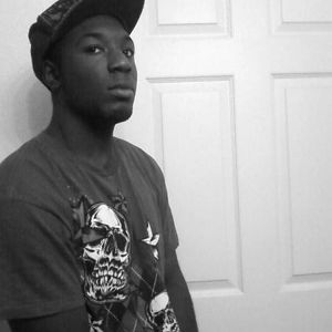 Profile Picture of Isiah Harris (@isiahharrishd) on Myspace