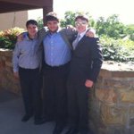 Profile Picture of Jerett Henderson (@jerett_henderson) on Instagram