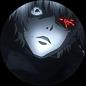 Profile Picture of Iley (@easyIley) on Youtube