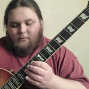 Profile Picture of Michael Burch (@michaelburch2710) on Youtube