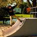 Profile Picture of Danny Beauchamp (@legalboundmom) on Pinterest