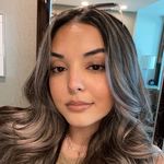 Profile Picture of miranda ramirez (@mirandak._) on Instagram