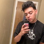 Profile Picture of Zachary Ramirez✨ (@_isiah._) on Instagram