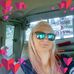 Profile Picture of Holly Hobbs (@holly.hobbs.750) on Facebook